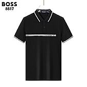 US$31.00 hugo Boss T-Shirts for men #789570