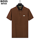 US$33.00 hugo Boss T-Shirts for men #789571