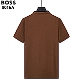 US$33.00 hugo Boss T-Shirts for men #789571