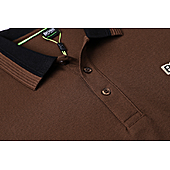 US$33.00 hugo Boss T-Shirts for men #789571