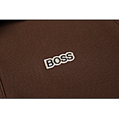 US$33.00 hugo Boss T-Shirts for men #789571