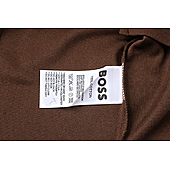 US$33.00 hugo Boss T-Shirts for men #789571