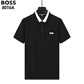 US$33.00 hugo Boss T-Shirts for men #789572