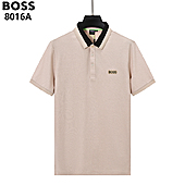 US$33.00 hugo Boss T-Shirts for men #789573