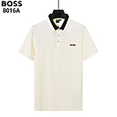US$33.00 hugo Boss T-Shirts for men #789574