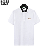 US$33.00 hugo Boss T-Shirts for men #789575