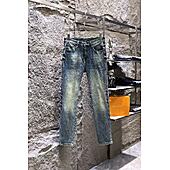 US$54.00 Prada Jeans for MEN #789728