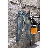 US$54.00 Prada Jeans for MEN #789728