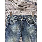 US$54.00 Prada Jeans for MEN #789728