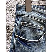US$54.00 Prada Jeans for MEN #789728