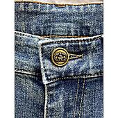 US$54.00 Prada Jeans for MEN #789728