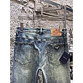 US$54.00 Prada Jeans for MEN #789728