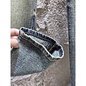 US$54.00 Prada Jeans for MEN #789728