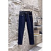 US$54.00 Prada Jeans for MEN #789729