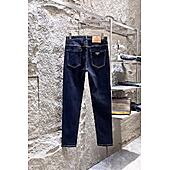 US$54.00 Prada Jeans for MEN #789729