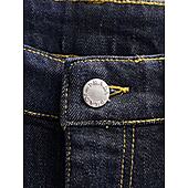 US$54.00 Prada Jeans for MEN #789729