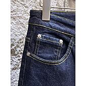 US$54.00 Prada Jeans for MEN #789729