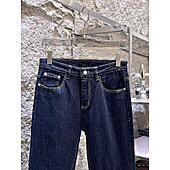 US$54.00 Prada Jeans for MEN #789729
