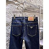 US$54.00 Prada Jeans for MEN #789729
