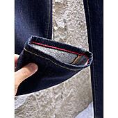 US$54.00 Prada Jeans for MEN #789729