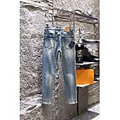 US$54.00 Prada Jeans for MEN #789730