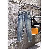 US$54.00 Prada Jeans for MEN #789730