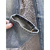 US$54.00 Prada Jeans for MEN #789730