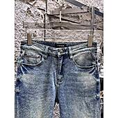 US$54.00 Prada Jeans for MEN #789730