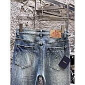 US$54.00 Prada Jeans for MEN #789730