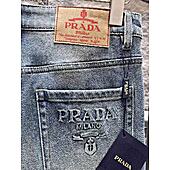 US$54.00 Prada Jeans for MEN #789730