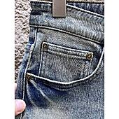 US$54.00 Prada Jeans for MEN #789730