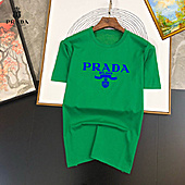 US$21.00 Prada T-Shirts for Men #789753