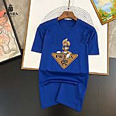 US$21.00 Prada T-Shirts for Men #789755
