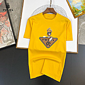 US$21.00 Prada T-Shirts for Men #789756
