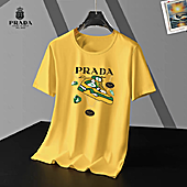 US$21.00 Prada T-Shirts for Men #789767