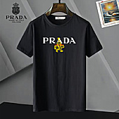 US$21.00 Prada T-Shirts for Men #789769