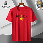 US$21.00 Prada T-Shirts for Men #789770