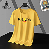 US$21.00 Prada T-Shirts for Men #789771