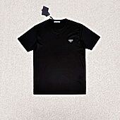 US$23.00 Prada T-Shirts for Men #789773