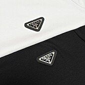 US$23.00 Prada T-Shirts for Men #789773