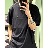 US$23.00 Prada T-Shirts for Men #789773