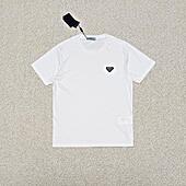 US$23.00 Prada T-Shirts for Men #789774
