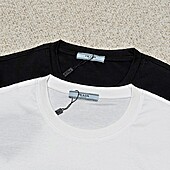 US$23.00 Prada T-Shirts for Men #789774