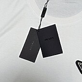 US$23.00 Prada T-Shirts for Men #789774