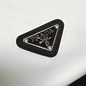 US$23.00 Prada T-Shirts for Men #789774