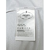 US$23.00 Prada T-Shirts for Men #789774