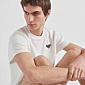 US$23.00 Prada T-Shirts for Men #789774