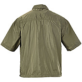 US$80.00 Prada T-Shirts for Men #789775