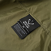 US$80.00 Prada T-Shirts for Men #789775