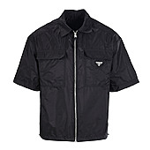 US$80.00 Prada T-Shirts for Men #789776